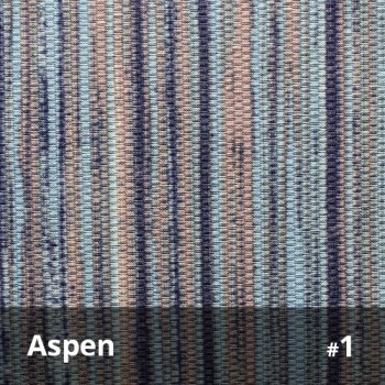 Aspen 1
